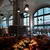 NYC_2015-06-18 12-49-24_CELL_20150618_124924